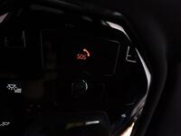 BMW i5 M60 vaihtoauto