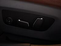 BMW i5 M60 vaihtoauto