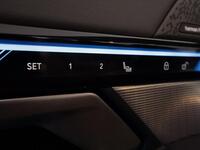 BMW i5 M60 vaihtoauto