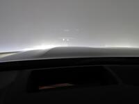 BMW i5 M60 vaihtoauto