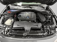 BMW 316 vaihtoauto