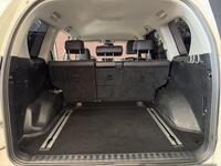 Toyota Land Cruiser vaihtoauto