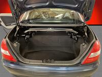 Mercedes-Benz SLK vaihtoauto