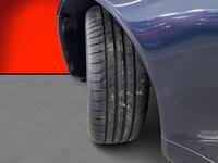 Mercedes-Benz SLK vaihtoauto