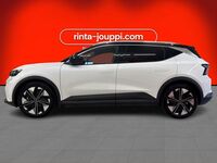 Renault Scénic vaihtoauto