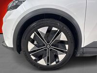 Renault Scénic vaihtoauto