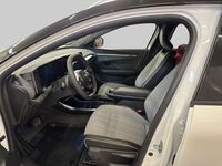 Renault Scénic vaihtoauto