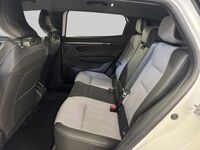 Renault Scénic vaihtoauto