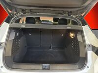 Renault Scénic vaihtoauto