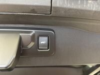 Renault Scénic vaihtoauto