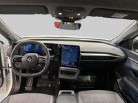 Renault Scénic vaihtoauto