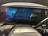 Renault Scénic vaihtoauto