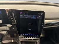 Renault Scénic vaihtoauto