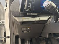 Renault Scénic vaihtoauto