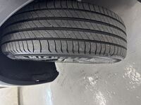 Renault Scénic vaihtoauto