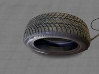 Renault Scénic vaihtoauto