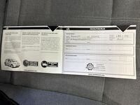 Renault Scénic vaihtoauto