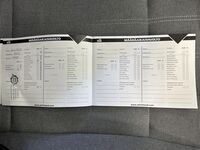 Renault Scénic vaihtoauto