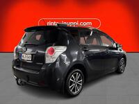 Toyota Verso vaihtoauto