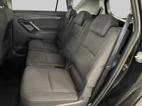 Toyota Verso vaihtoauto