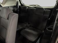 Toyota Verso vaihtoauto