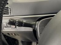Toyota Verso vaihtoauto