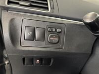 Toyota Verso vaihtoauto