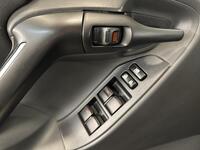 Toyota Verso vaihtoauto