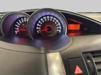 Toyota Verso vaihtoauto