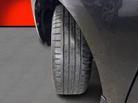 Toyota Verso vaihtoauto
