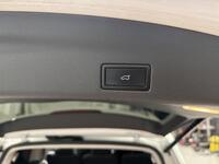 Volkswagen Sharan vaihtoauto