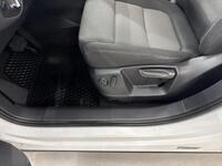 Volkswagen Sharan vaihtoauto