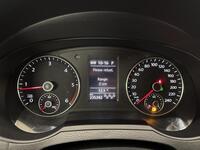 Volkswagen Sharan vaihtoauto