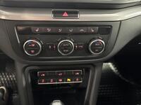 Volkswagen Sharan vaihtoauto