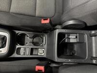 Volkswagen Sharan vaihtoauto