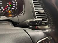 Volkswagen Sharan vaihtoauto