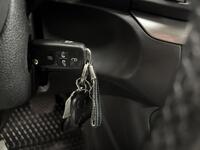 Volkswagen Sharan vaihtoauto