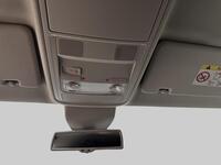 Volkswagen Sharan vaihtoauto