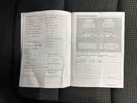 Volkswagen Sharan vaihtoauto