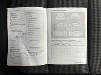 Volkswagen Sharan vaihtoauto