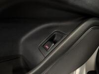 Audi A7 vaihtoauto