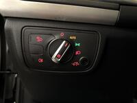 Audi A7 vaihtoauto
