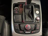Audi A7 vaihtoauto
