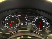 Audi A7 vaihtoauto