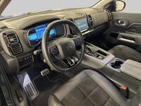 Citroën C5 Aircross vaihtoauto