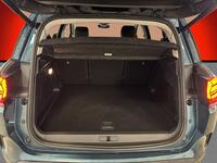 Citroën C5 Aircross vaihtoauto