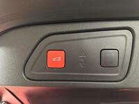 Citroën C5 Aircross vaihtoauto