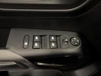 Citroën C5 Aircross vaihtoauto
