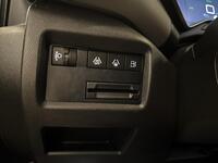 Citroën C5 Aircross vaihtoauto