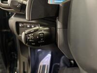 Citroën C5 Aircross vaihtoauto